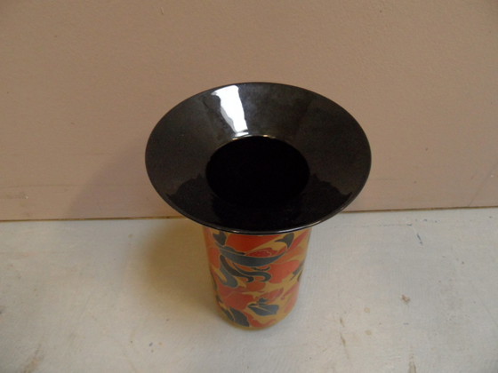 Image 1 of Vintage vaas Rosenthal