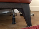 Roche Bobois Hoekbank Rbrtd 17534A