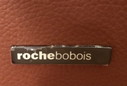 Roche Bobois Hoekbank Rbrtd 17534A