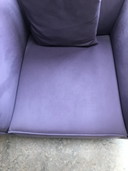 Gelderland 4800 fauteuil