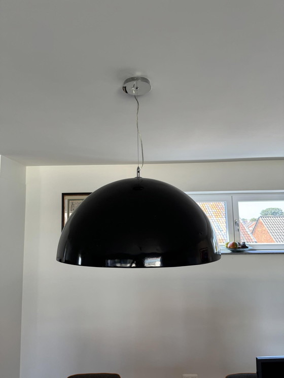 Image 1 of Design Lamp