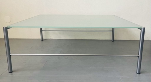 Bastone Neftys salontafel