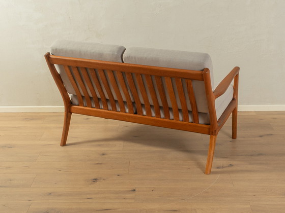 Image 1 of  Sofa 1960