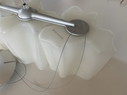 Artimide hanglamp