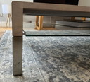 Leolux Salontafel
