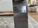 Leolux Salontafel