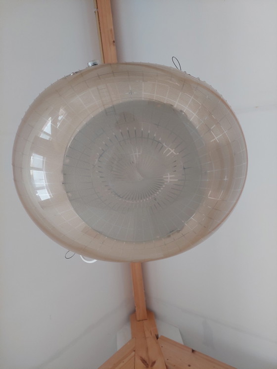 Image 1 of Iguzzini Vintage Hanglamp