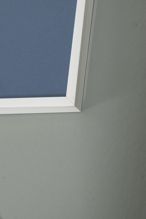 Yasuyuki Kihara kunstwerk ‘confiner’