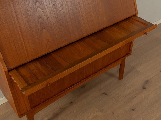  Bureau 1960S, Bernhard Pedersen & Søn