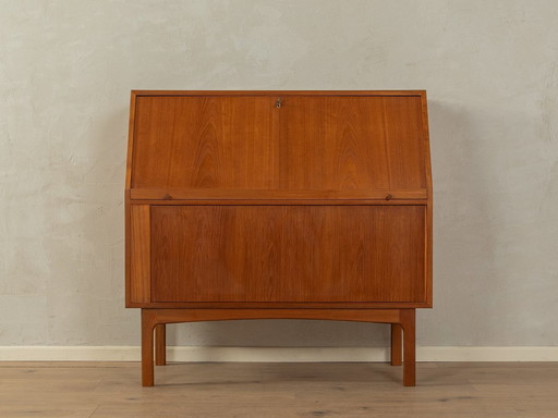  Bureau 1960S, Bernhard Pedersen & Søn