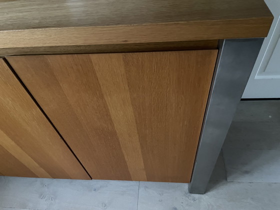 Image 1 of Designhouse Dressoir