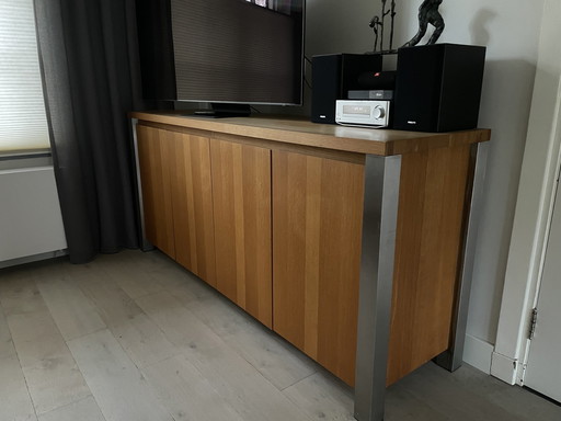 Designhouse Dressoir