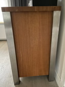 Designhouse Dressoir