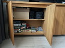 Designhouse Dressoir