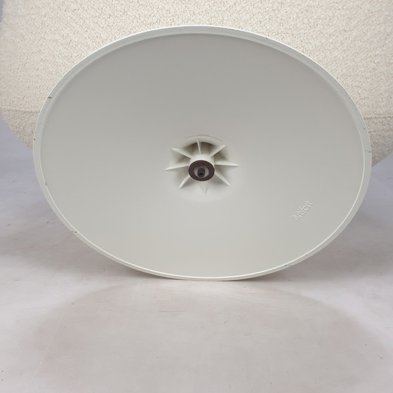 Image 1 of F510 Loungestoel Door Geoffrey Harcourt Voor Artifort, 1960S