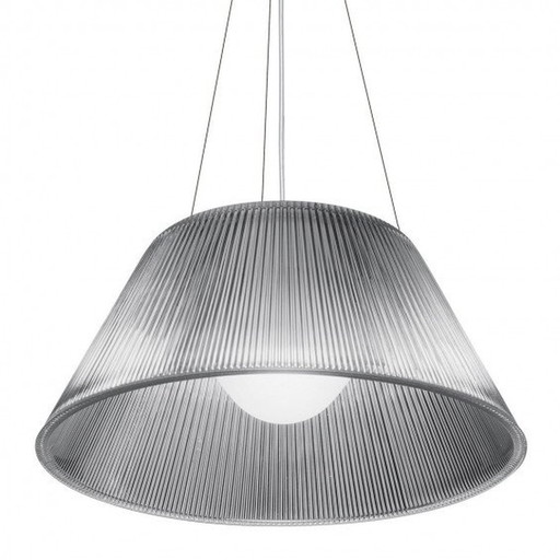 Flos Phillippe Starck lamp