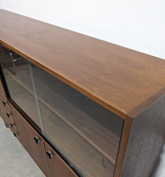 Image 1 of Highboard Vintage