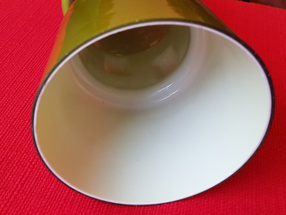 Image 1 of Design Raak Amsterdam, Nanny Still Lyfa Murano Glas