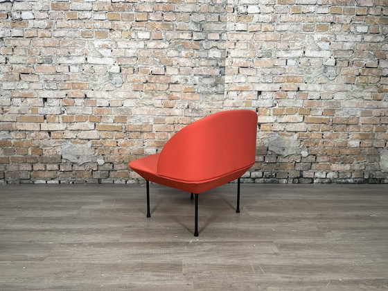 Image 1 of Muuto Oslo - fauteuil