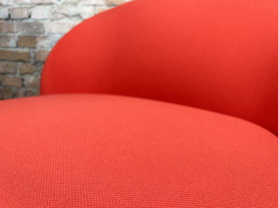 Image 1 of Muuto Oslo - fauteuil