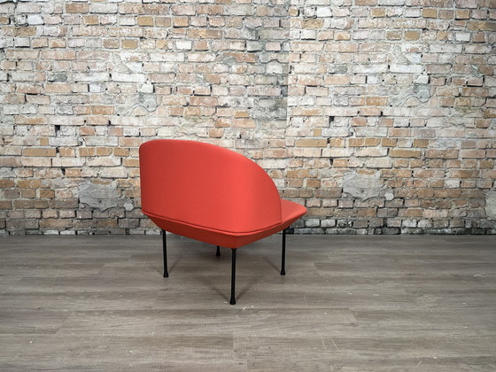 Image 1 of Muuto Oslo - fauteuil