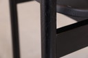 Fest Homerun dining chair