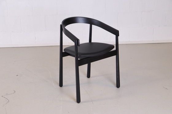 Image 1 of Fest Homerun dining chair