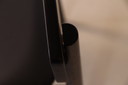 Fest Homerun dining chair
