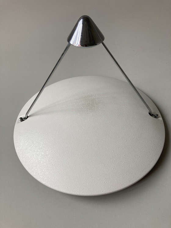 Image 1 of Metalarte Joia Plafondlamp - Josep Lluscà - 1986