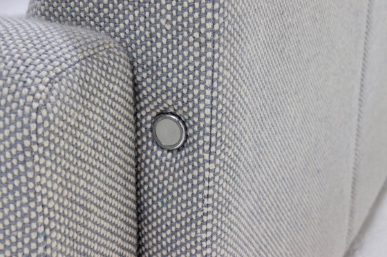 Image 1 of Vintage Kho Liang Le voor Artifort Bank 