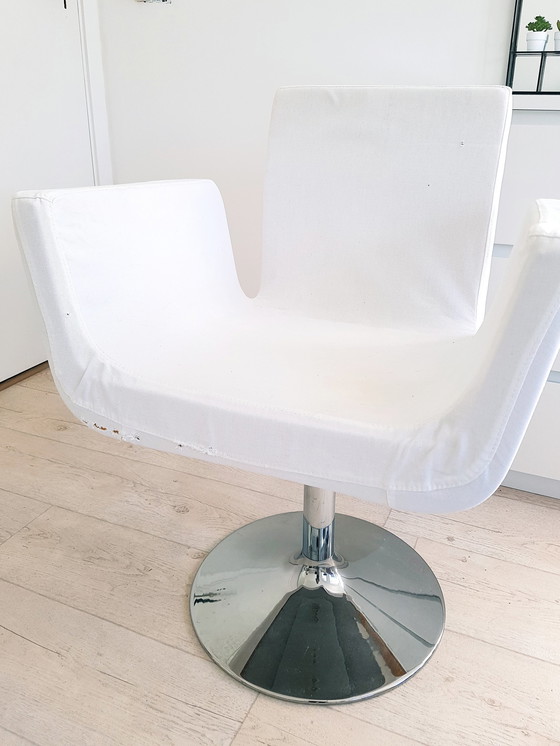 Image 1 of Fauteuil Silla Ola-P | Synthese Ontwerp