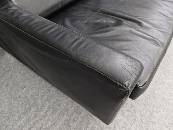 Image 1 of Cor Consetta Sofa 60s Vintage Retro Tweezitter Deens Mid Century Ontwerp 60S