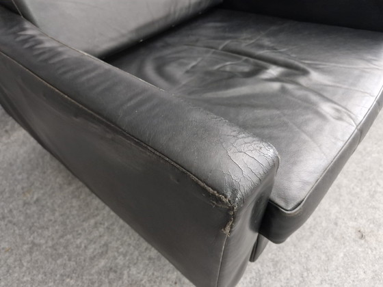 Image 1 of Cor Consetta Sofa 60s Vintage Retro Tweezitter Deens Mid Century Ontwerp 60S