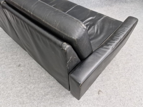 Image 1 of Cor Consetta Sofa 60s Vintage Retro Tweezitter Deens Mid Century Ontwerp 60S