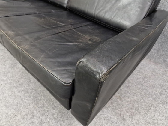 Image 1 of Cor Consetta Sofa 60s Vintage Retro Tweezitter Deens Mid Century Ontwerp 60S