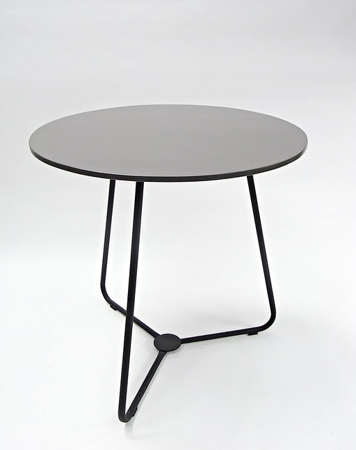 Lambert Amaya Tafel