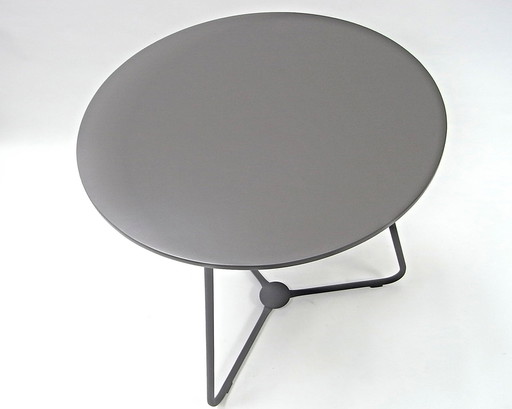 Lambert Amaya Tafel