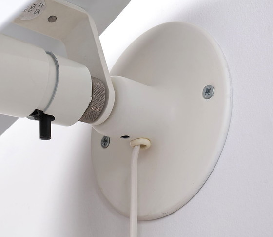 Image 1 of Jørgen Gammelgaard Mini VIP Wandlamp, 1980s