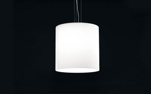 Leucos Celine hanglamp