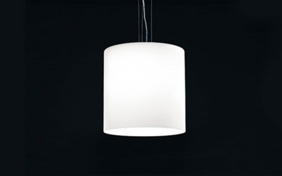 Image 1 of Leucos Celine hanglamp