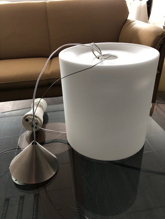 Image 1 of Leucos Celine hanglamp