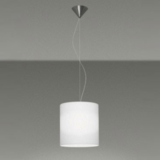 Image 1 of Leucos Celine hanglamp