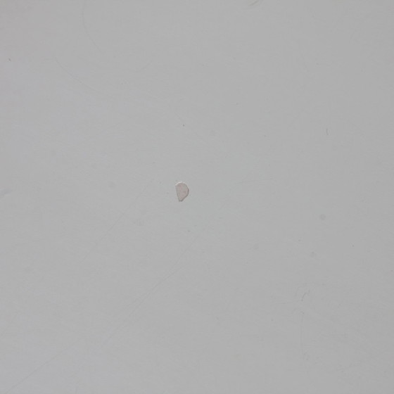 Image 1 of Ladekast uitgegeven door Interlübke, 1960