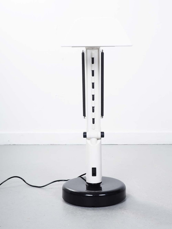 Image 1 of Fagerhults Lucifer Lamp – A&E Design