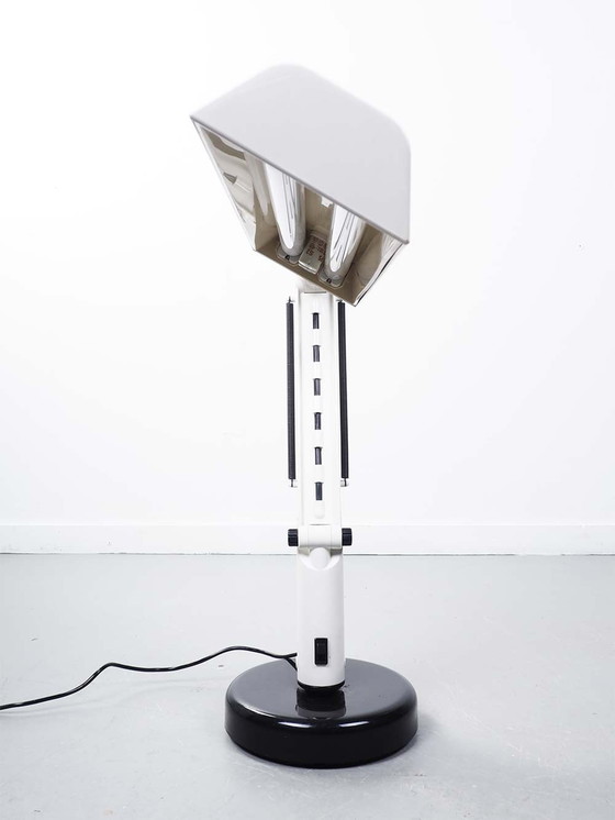 Image 1 of Fagerhults Lucifer Lamp – A&E Design