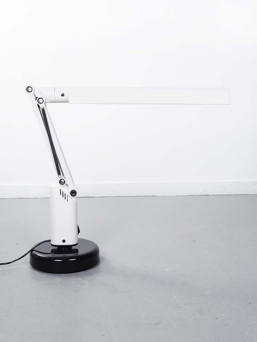 Fagerhults Lucifer Lamp – A&E Design