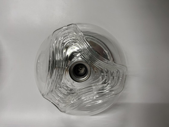 Image 1 of Peill & Putzler Futura ‘Wave’ Helder Glas