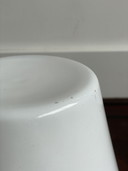 Ikea Gavik Mushroom Tafellamp