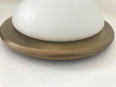 Vintage Steinhauer Plafonnière - Muurlamp - Plafondlamp.