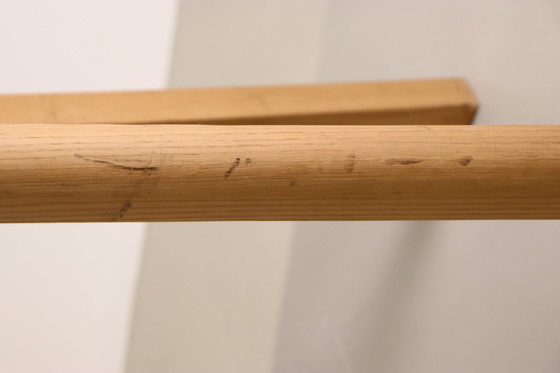 Image 1 of HAY Copenhague CPH30 tafel by Ronan & Erwan Bouroullec